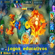 jogos educativos para autismo online